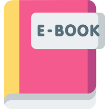 Ebooks PDF